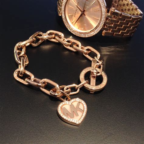 michael kors jewellery australia melbourne|michael kors jewellery sale uk.